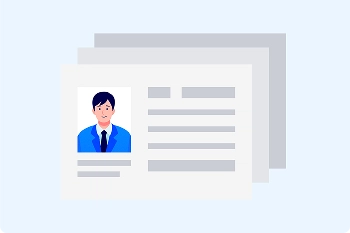 周囲との関わり方からカルチャーマッチを判断できる